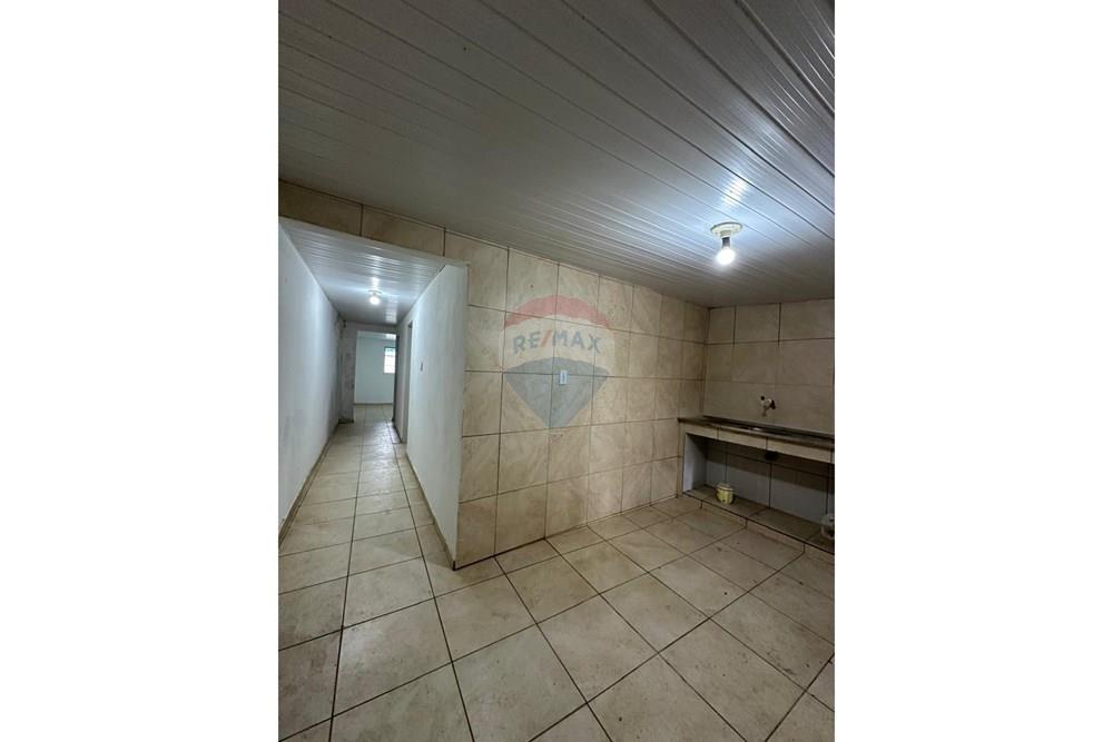 Casa - Venda - Garanhuns , Pernambuco - WhatsApp Image 2025-10-27 at 11.40.34 (2).jpeg - 850131003-516