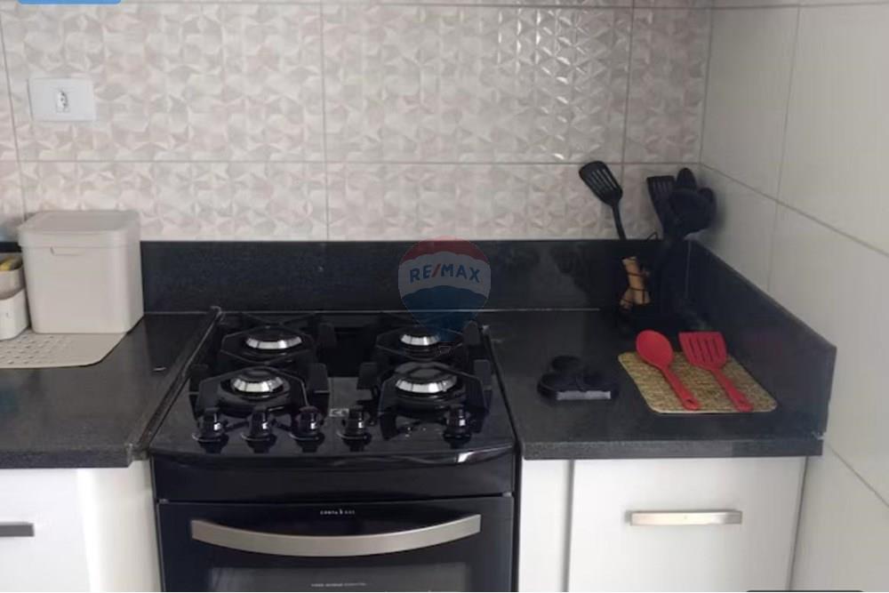 Apartamento - Venda - Recife , Pernambuco - 02.jpeg - 850501065-114