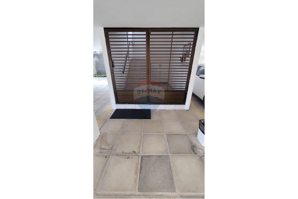 Apartamento - Venda - Recife , Pernambuco - Imagem do WhatsApp de 2025-08-27 à(s) 10.23.22_6b1c106b.jpg - 850191024-485