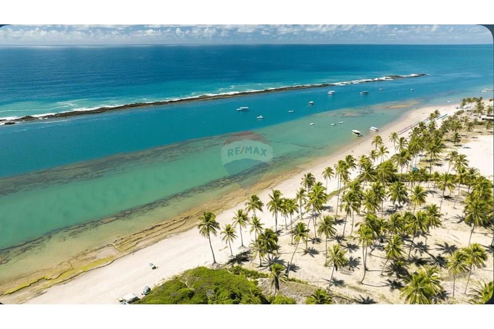 Terreno - Venda - Marechal Deodoro , Alagoas - praia do frances.jpg - 850651033-17