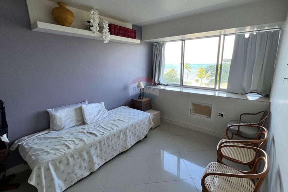 Apartamento - Venda - Recife , Pernambuco - WhatsApp Image 2025-03-17 at 11.37.48 (1).jpeg - 850041009-92
