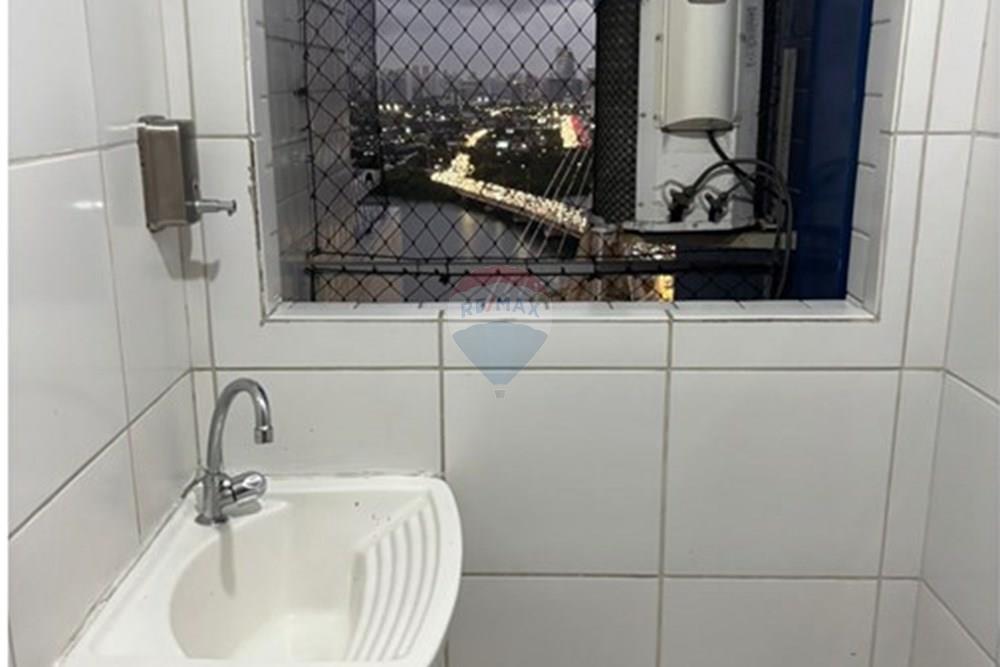 Apartamento - Alugar - Recife , Pernambuco - WhatsApp Image 2025-10-26 at 22.30.53 (6).jpeg - 850071017-207