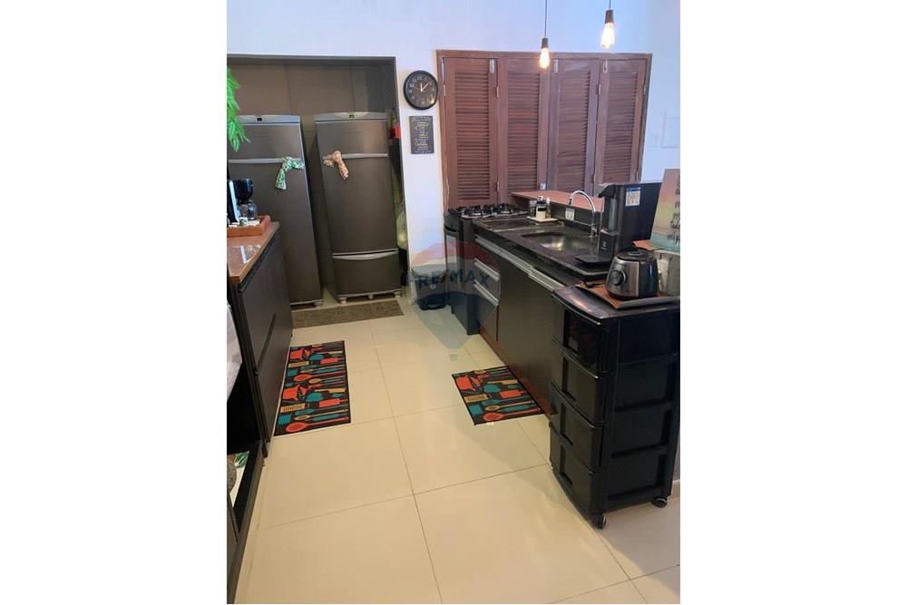 Casa - Venda - Ipojuca , Pernambuco - Imagem do WhatsApp de 2024-08-13 à(s) 08.09.51_8b6718e8.jpg - 850221031-152