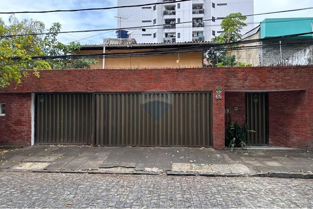 Casa Comercial - Alugar - Recife , Pernambuco - WhatsApp Image 2025-10-01 at 15.54.19.jpeg - 850731002-13