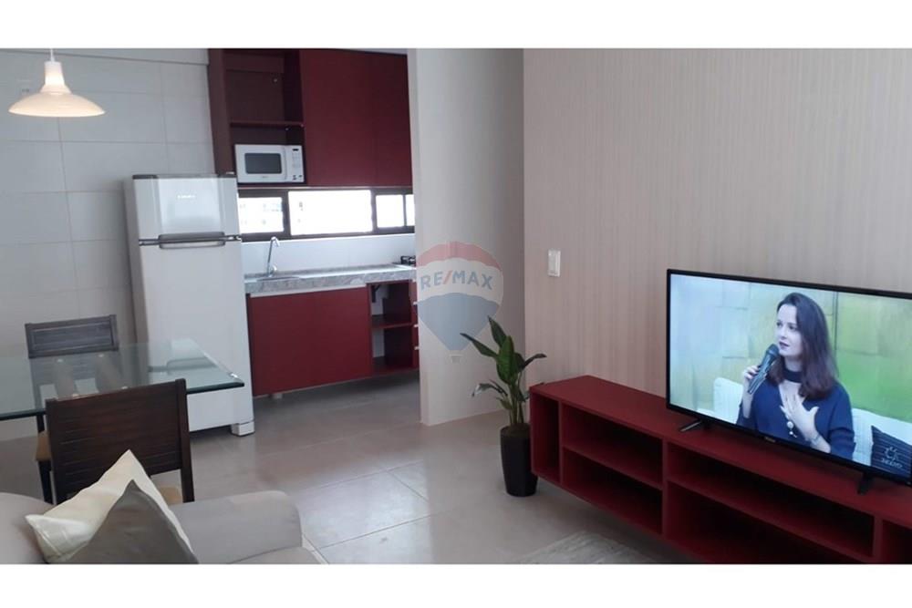 Apart Hotel/ Flat - Alugar - Recife , Pernambuco - WhatsApp Image 2025-10-14 at 16.38.02.jpeg - 850721009-8