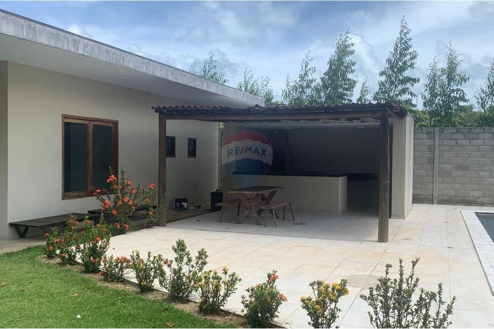 Casa - Venda - São Miguel dos Milagres , Alagoas - 28.jpeg - 850661038-11