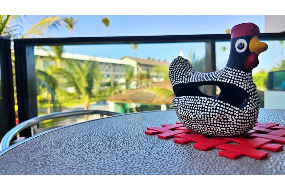 Apart Hotel/ Flat - Venda - Ipojuca , Pernambuco - batch_WhatsApp Image 2025-10-21 at 15.48.04 (1).jpeg - 850221021-45