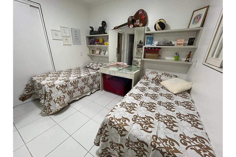 Casa - Venda - Maceió , Alagoas - WhatsApp Image 2025-03-06 at 15.42.26 (1).jpeg - 850271159-405