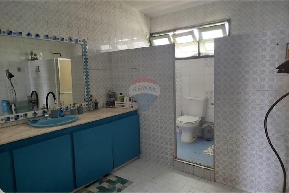 Casa - Venda - Olinda , Pernambuco - WhatsApp Image 2024-11-13 at 16.11.01.jpeg - 850721002-43