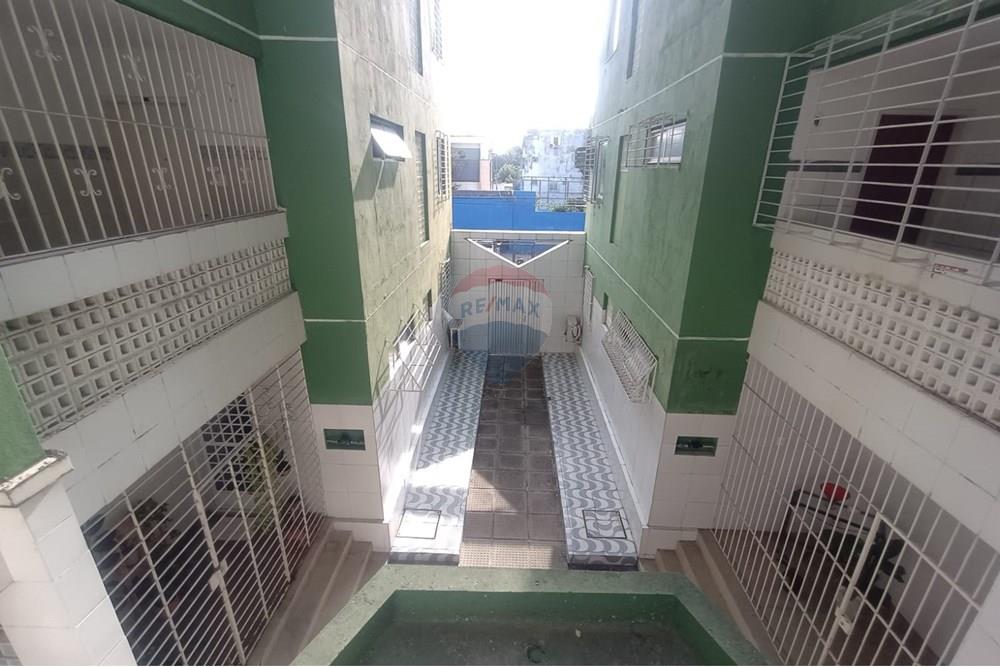 Apartamento - Venda - Jaboatão dos Guararapes , Pernambuco - fb64b67b-d4c6-429a-b4b3-7ad47b86f854.jpeg - 850091078-35