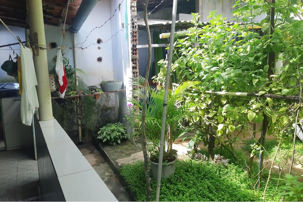 Casa - Venda - Marechal Deodoro , Alagoas - WhatsApp Image 2025-03-01 at 10.02.58.jpeg - 850651032-34