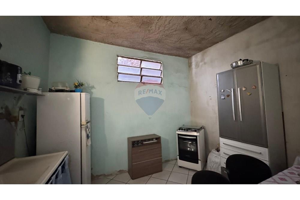 Casa - Venda - Aracaju , Sergipe - WhatsApp Image 2025-10-02 at 23.30.40.jpeg - 850581005-282