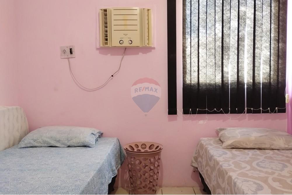 Apartamento - Venda - Olinda , Pernambuco - IMG_20241112_103707618.jpg - 850251031-23