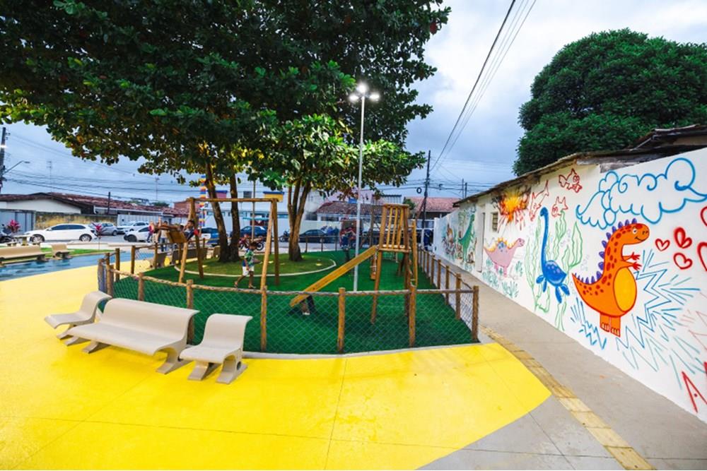 Casa - Venda - Maceió , Alagoas - foto-14-06-2024-17-15-21.jpeg - 850711005-20