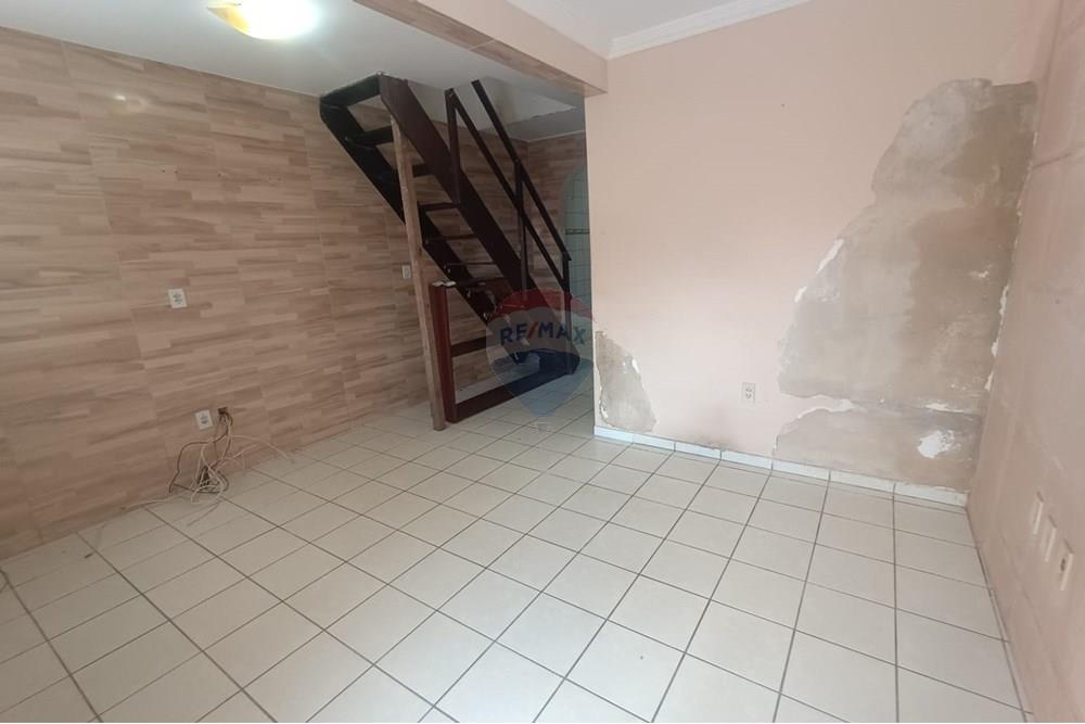 Duplex - Venda - Jaboatão dos Guararapes , Pernambuco - 6d58c828-ca4d-49a1-a068-7867accf106f.jpg - 850091078-10