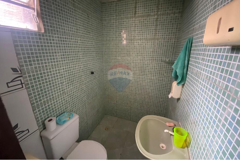 Casa - Venda - Maceió , Alagoas - WhatsApp Image 2025-01-17 at 17.08.17.jpeg - 850271159-288