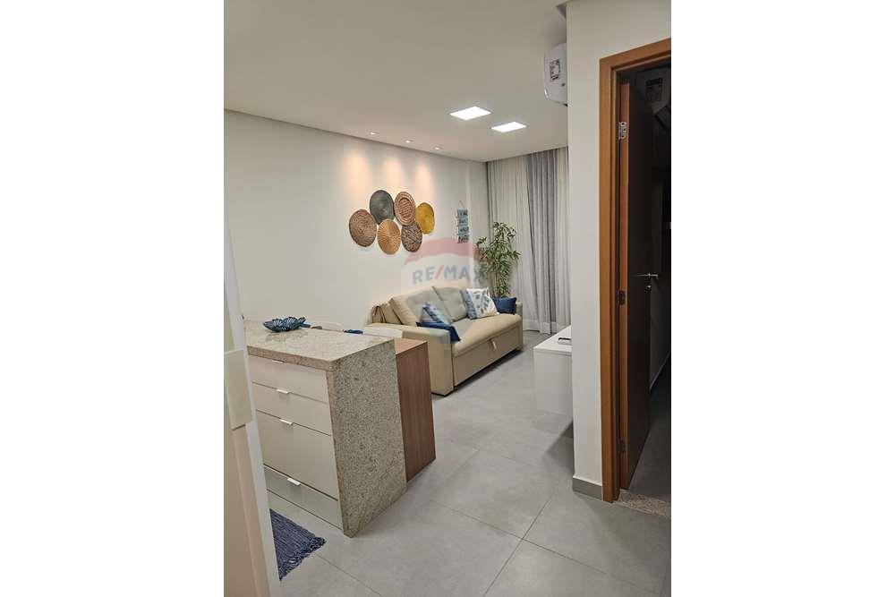 Apart Hotel/ Flat - Alugar - Ipojuca , Pernambuco - Imagem do WhatsApp de 2024-06-27 à(s) 23.30.11_02e4f1cc.jpg - 850221015-108