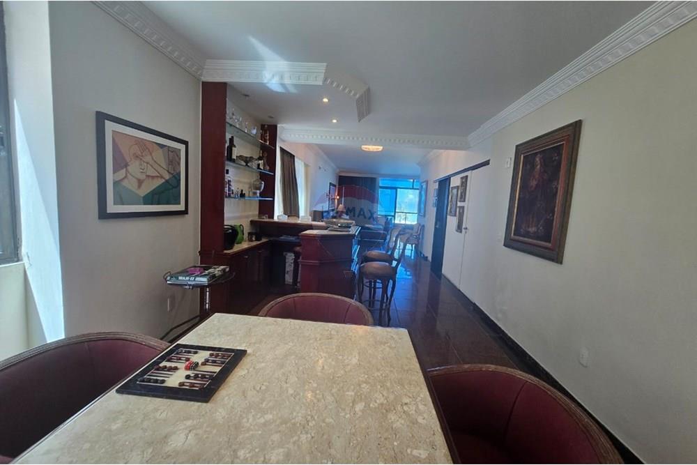 Apartamento - Venda - Recife , Pernambuco - WhatsApp Image 2025-08-18 at 11.05.51.jpeg - 850281036-99