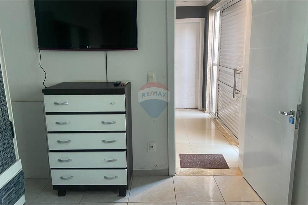 Casa - Venda - Jaboatão dos Guararapes , Pernambuco - 18 - Copia.jpeg - 850251079-54