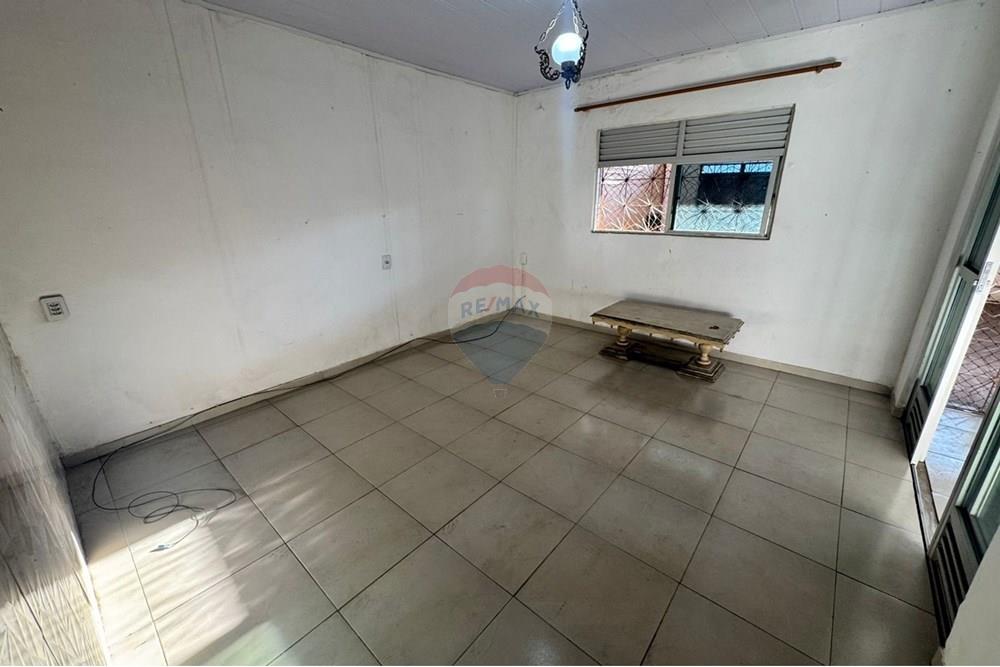 Casa - Venda - Olinda , Pernambuco - 5dd25b4e-9667-4ce8-af79-99c4cf8b62cf.jpeg - 850301001-350