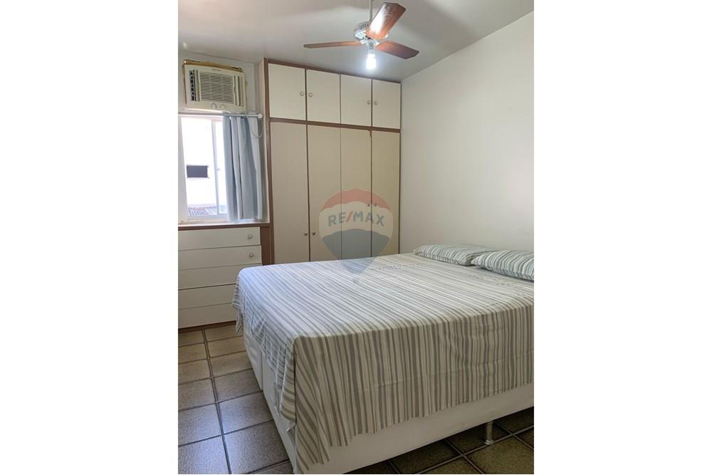 Apartamento - Alugar - Ipojuca , Pernambuco - WhatsApp Image 2025-03-14 at 3.39.52 PM (1).jpeg - 850221015-72