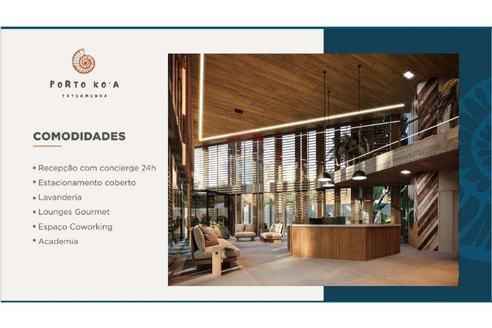 Casa de Condomínio - Venda - Porto de Pedras , Alagoas - 11.jpg - 850711001-15