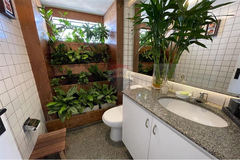 Apartamento - Venda - Recife , Pernambuco - 61 - 850701005-325