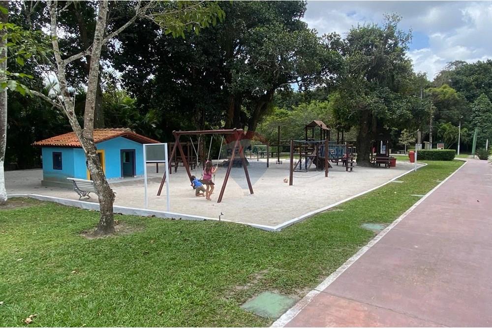 Casa - Venda - Camaragibe , Pernambuco - TORQUATO LAZER CRIANÇAS .jpeg - 850091072-23