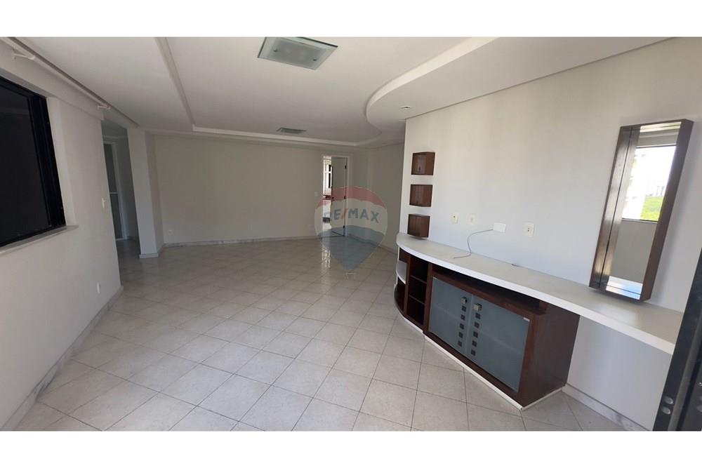 Apartamento - Venda - Recife , Pernambuco - WhatsApp Image 2025-06-26 at 15.27.49 (1).jpeg - 850041009-86