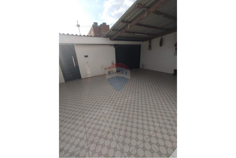 Casa - Venda - Caruaru , Pernambuco - 10.jpeg - 850161001-211