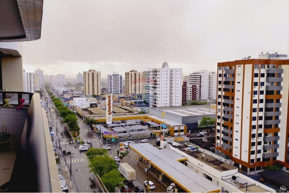 Apartamento - Venda - Aracaju , Sergipe - WhatsApp Image 2025-05-29 at 10.45.51 (3).jpeg - 850631021-92