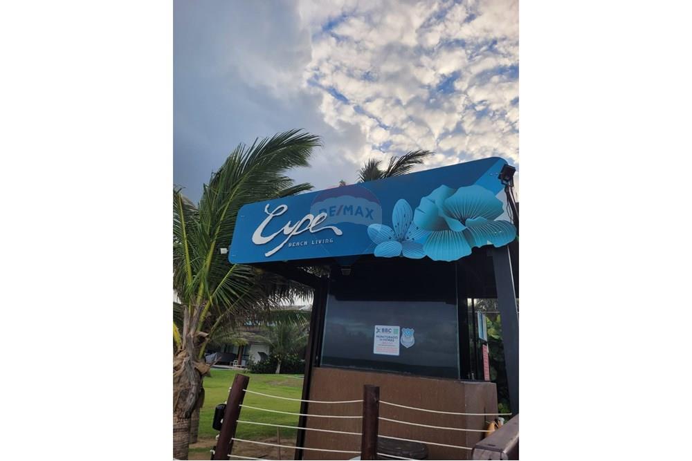 Apartamento - Venda - Ipojuca , Pernambuco - IMG-20250828-WA0074.jpg - 850221043-12