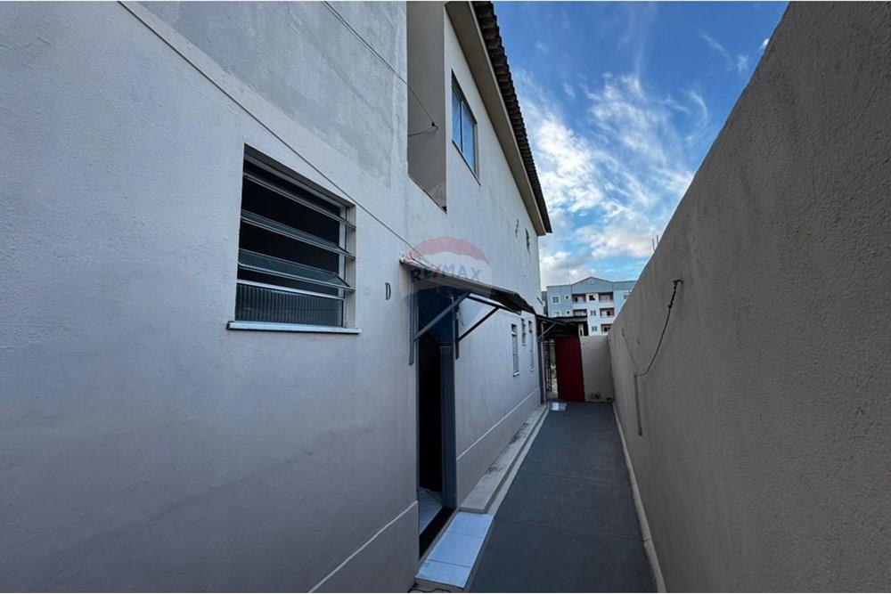 Casa Comercial - Venda - Barra dos Coqueiros , Sergipe - Imagem do WhatsApp de 2025-08-17 à(s) 20.34.44_eeb6119e.jpg - 850631012-27