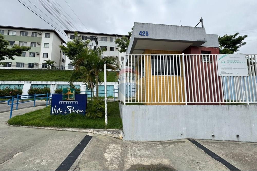 Apartamento - Venda - Aracaju , Sergipe - WhatsApp Image 2025-06-14 at 14.52.00 (1).jpeg - 850581005-289