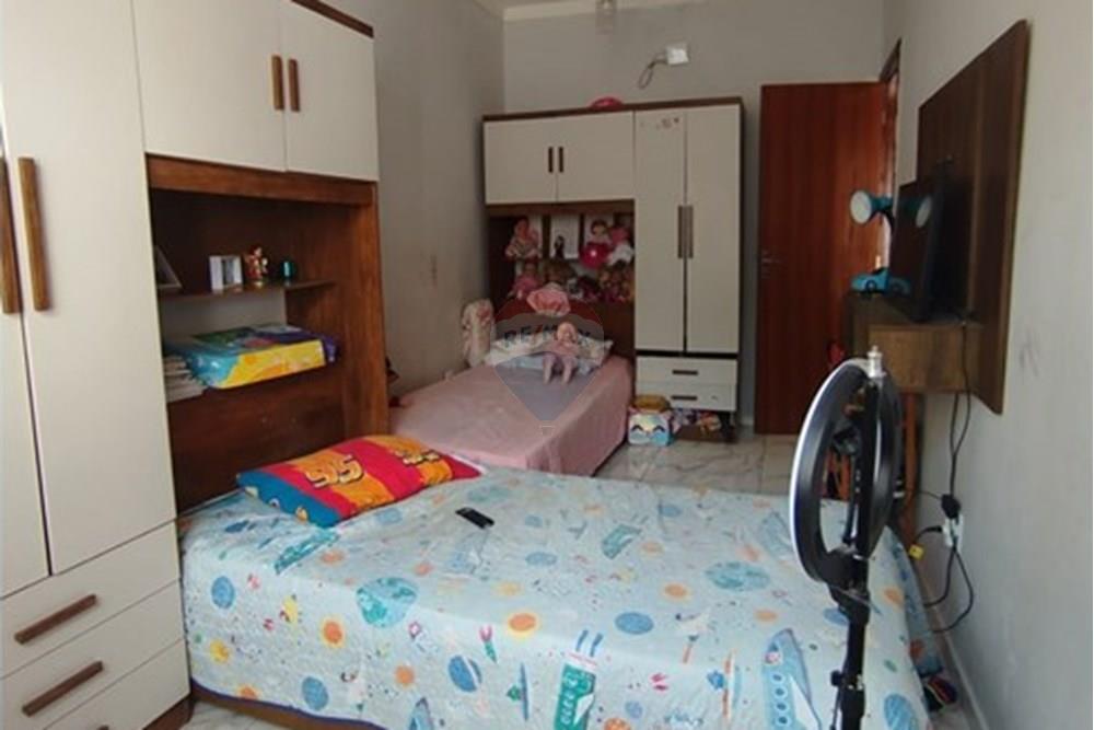 Casa - Venda - Aracaju , Sergipe - 2.jpg - 850581247-6
