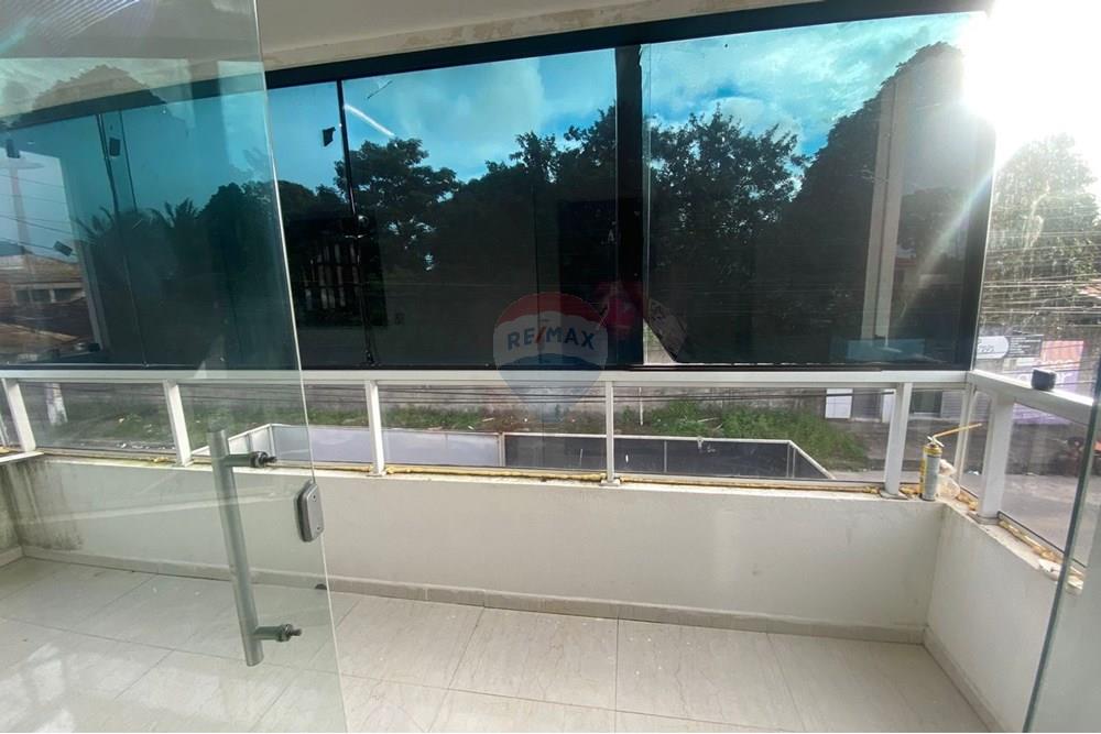 Casa - Venda - Maceió , Alagoas - 9080ae27-200f-42bb-b22d-50e02d73b750.jpeg - 850271167-81