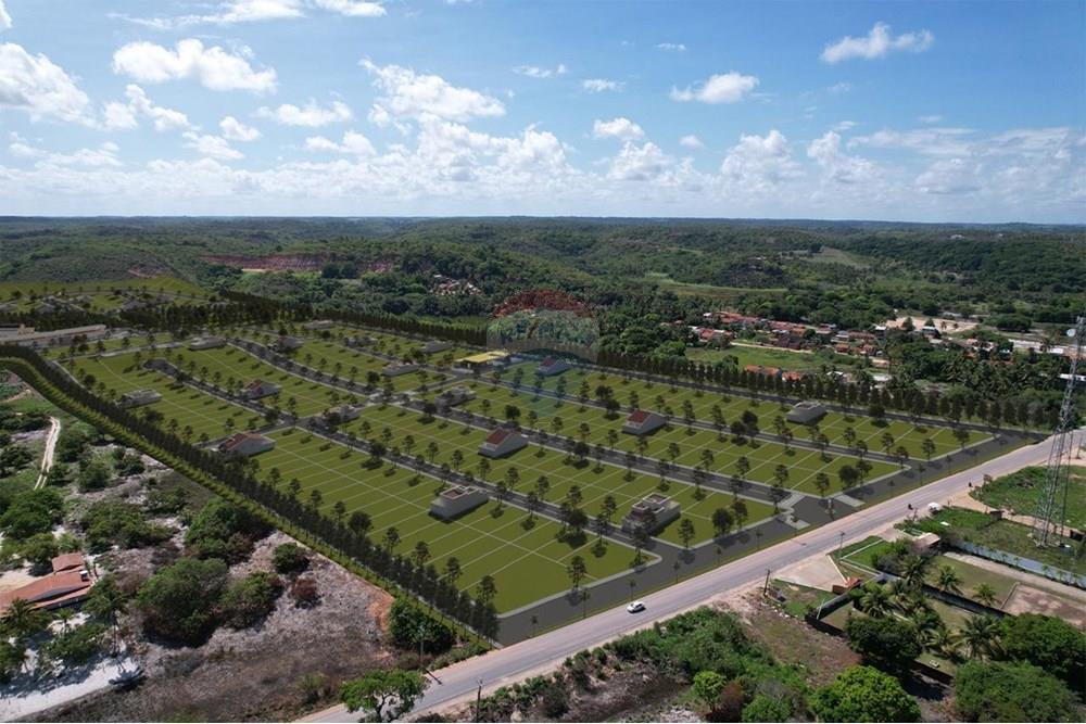 Terreno - Venda - Maragogi , Alagoas - 92560026-aa05-4d9e-a1cf-d3924b0d611d.jpeg - 850291009-67