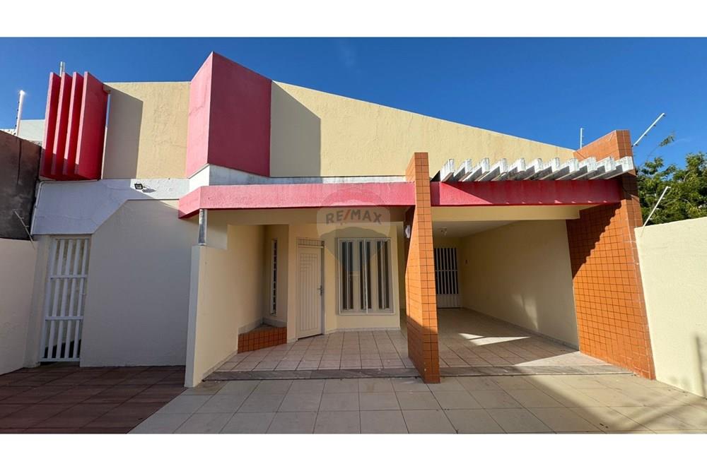 Casa - Venda - Aracaju , Sergipe - WhatsApp Image 2025-09-03 at 16.03.11 (1).jpeg - 850581005-276