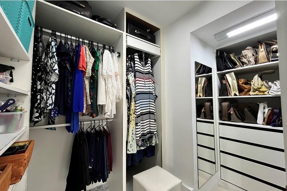 Apartamento - Venda - Recife , Pernambuco - IMG_5398.JPG - 850171007-125