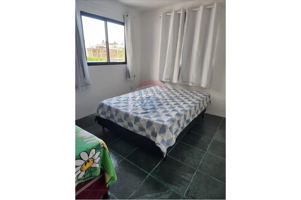 Casa - Venda - Ipojuca , Pernambuco - WhatsApp Image 2025-02-25 at 12.14.21 PM.jpeg - 850221031-160