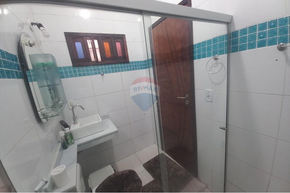 Casa - Venda - Aracaju , Sergipe - b0440302-f2dd-4921-9356-3c2bc6652307.jpeg - 850581211-24