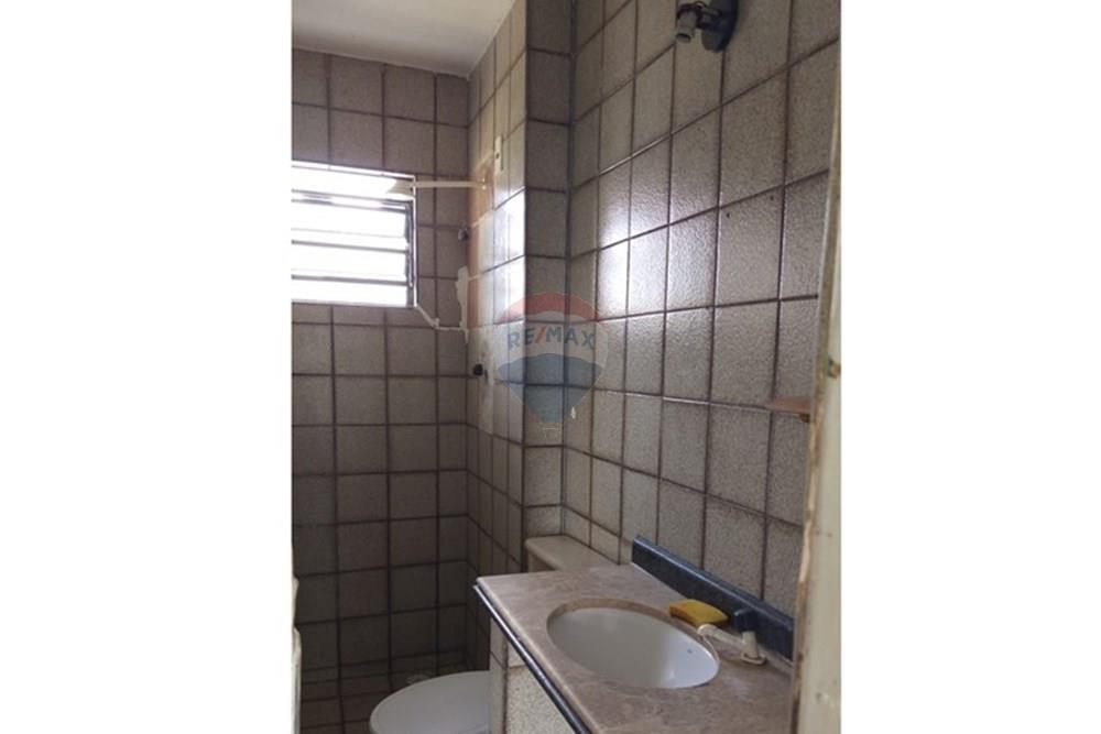 Apartamento - Venda - Maceió , Alagoas - WhatsApp Image 2025-06-26 at 16.44.35.jpeg - 850641045-19