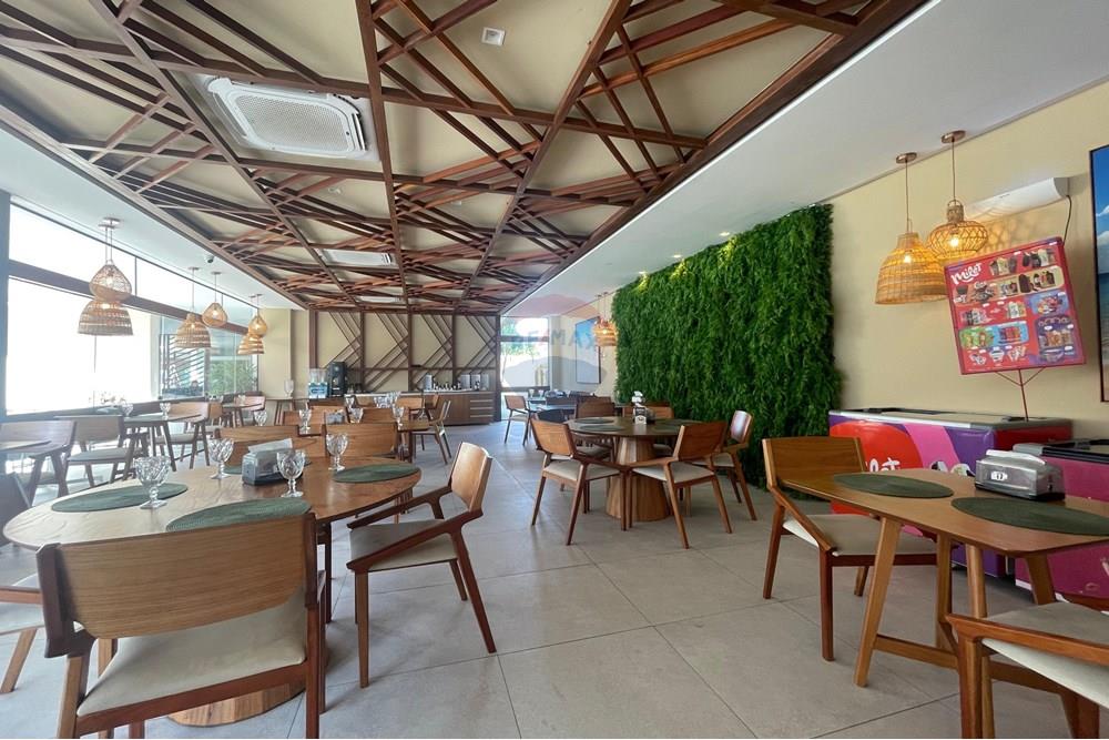 Apartamento - Venda - Ipojuca , Pernambuco - WhatsApp Image 2025-05-27 at 14.30.53 (4).jpeg - 850251004-2042