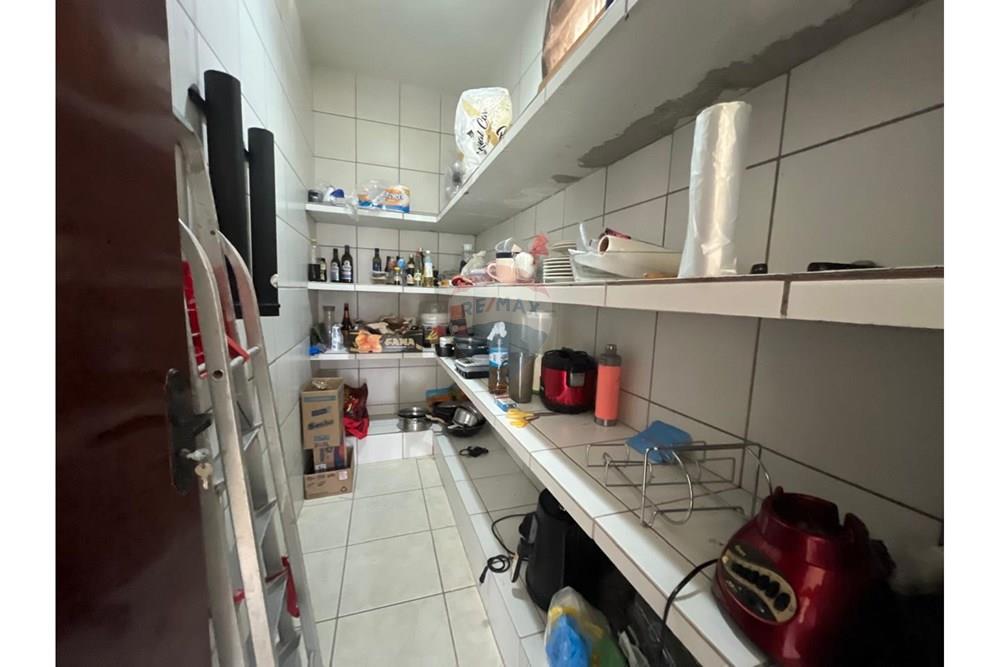 Casa - Venda - Marechal Deodoro , Alagoas - WhatsApp Image 2025-07-27 at 3.36.42 PM (21).jpeg - 850271239-12