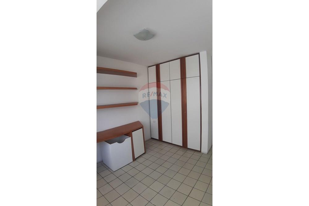 Apartamento - Venda - Recife , Pernambuco - 20250103_093813.jpg - 850171004-80