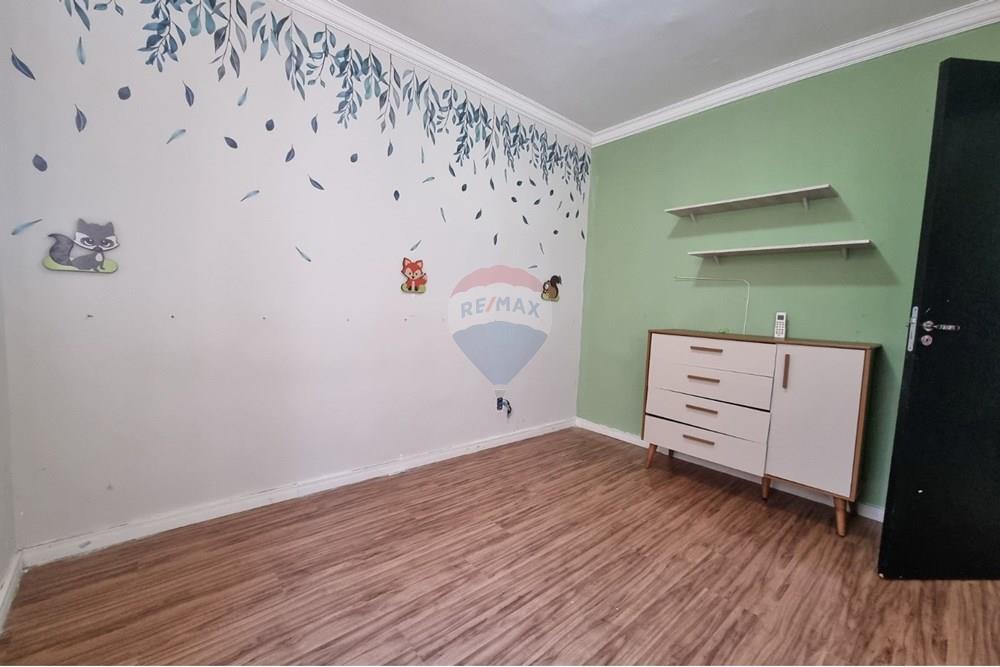 Apartamento - Venda - Jaboatão dos Guararapes , Pernambuco - WhatsApp Image 2025-08-19 at 16.23.13 (3).jpeg - 850091013-301