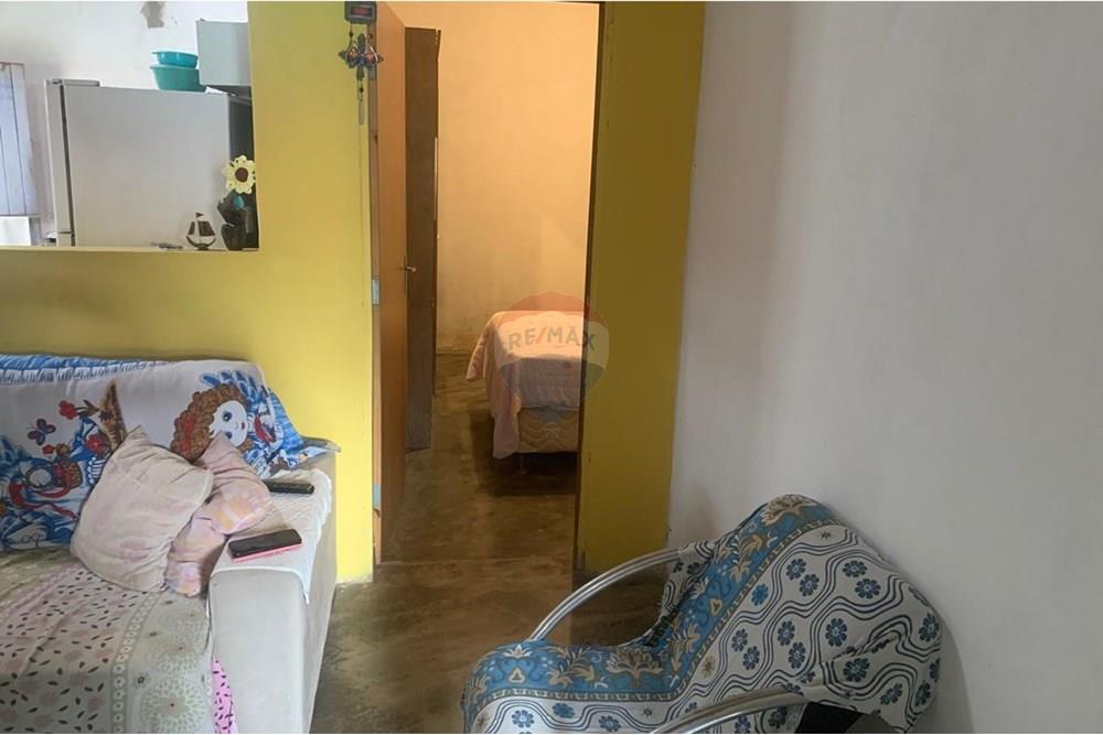 Casa - Venda - Paripueira , Alagoas - WhatsApp Image 2025-10-22 at 13.29.36 (4).jpeg - 850661038-61