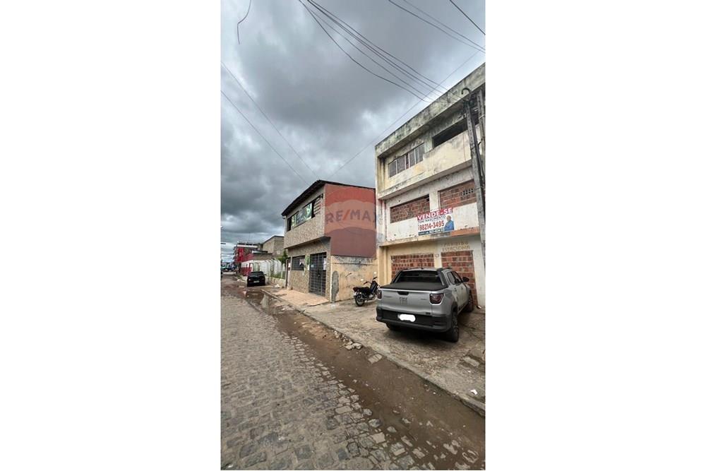 Ponto Comercial/ Loja - Venda - Carpina , Pernambuco - WhatsApp Image 2025-06-18 at 15.11.13.jpeg - 850261003-299