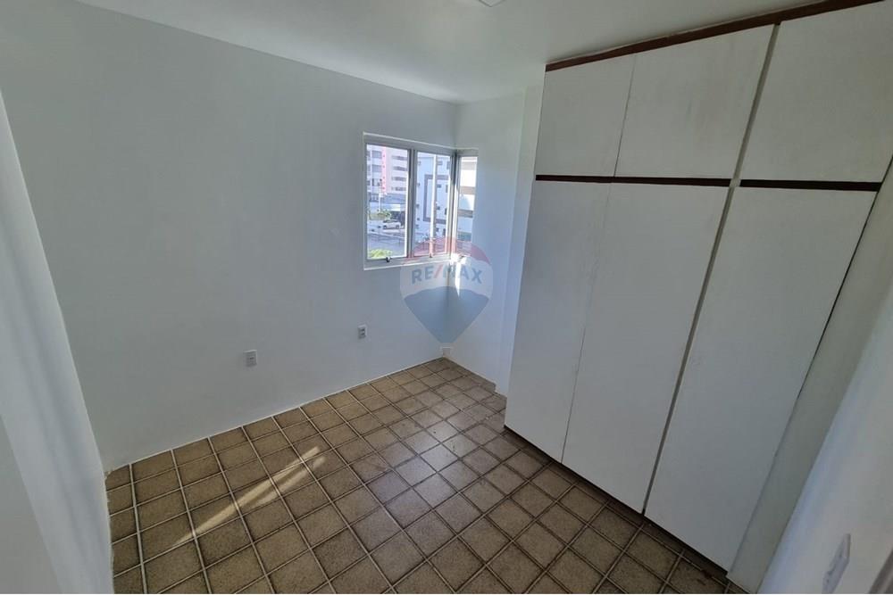 Apartamento - Venda - Jaboatão dos Guararapes , Pernambuco - IMG-20250617-WA0212.jpg - 850701004-44