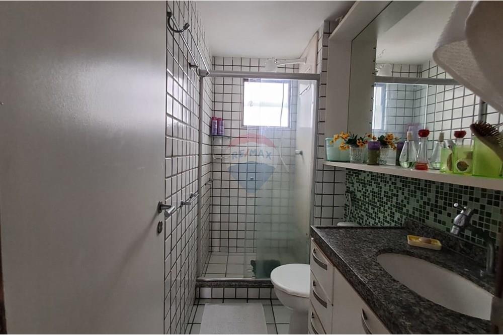 Apartamento - Venda - Jaboatão dos Guararapes , Pernambuco - WhatsApp Image 2025-10-27 at 21.11.34 (1).jpeg - 850091054-21